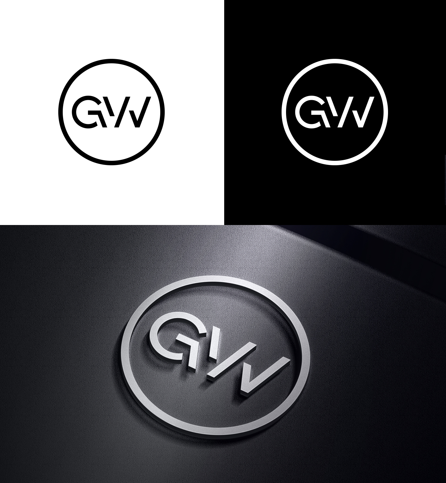 Logo-Design von designbysy für GreenWood Design Build | Design #26221463