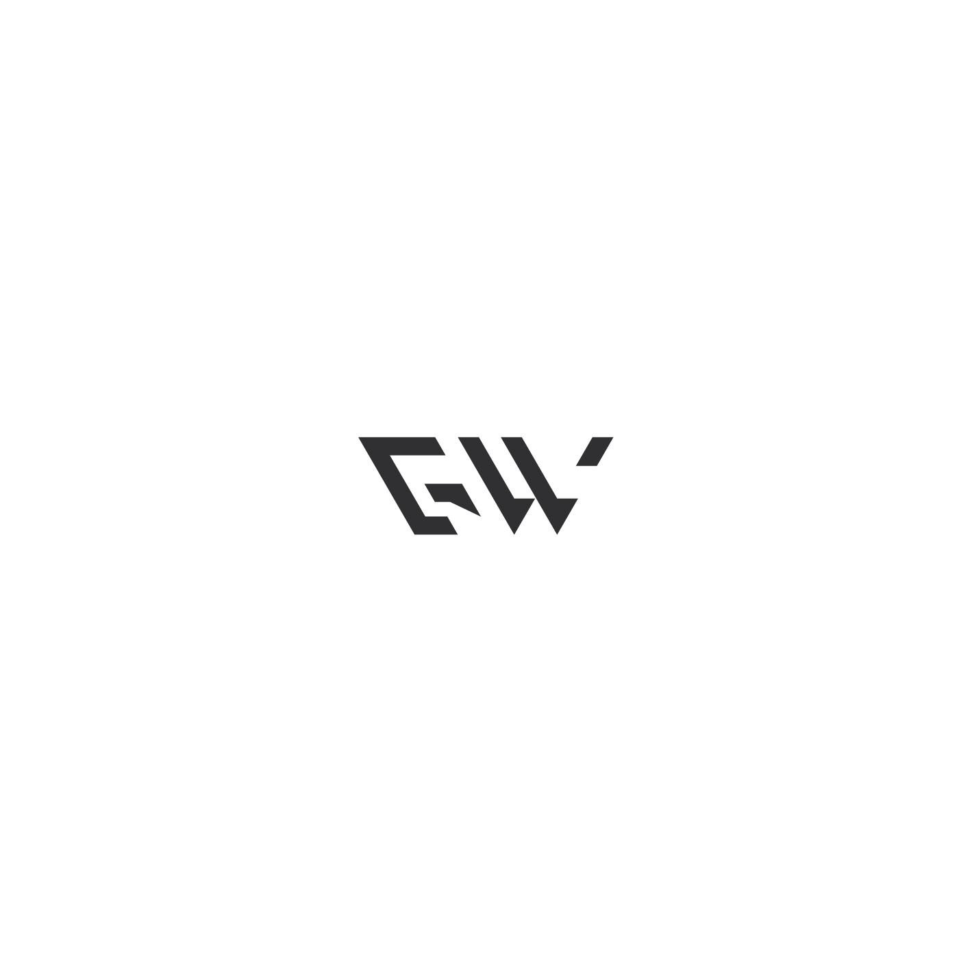 Logo Design by 4tech services for GreenWood Design Build | Design #26214302