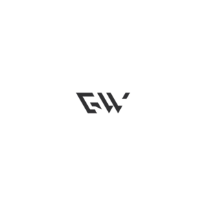 Logo Design by 4tech services for GreenWood Design Build | Design: #26214302