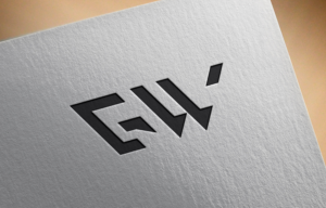 Logo Design by 4tech services for GreenWood Design Build | Design: #26214303