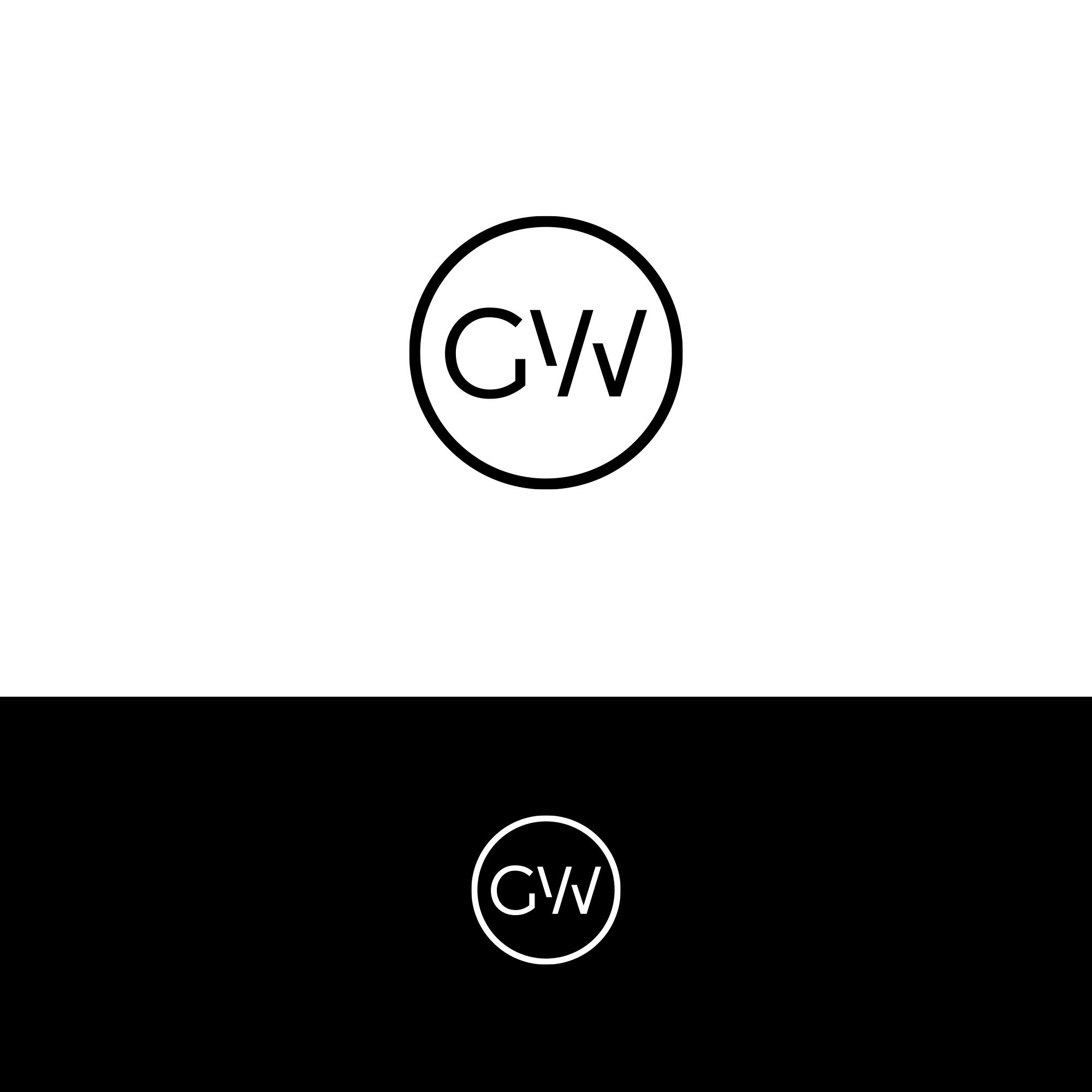 Logo Design by aberyor for GreenWood Design Build | Design #26214025