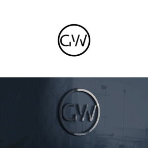 Logo Design by sastra wiguna for GreenWood Design Build | Design: #26214605