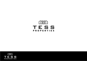 Logo-Design von Amduat Design für dieses Projekt | Design: #26215594