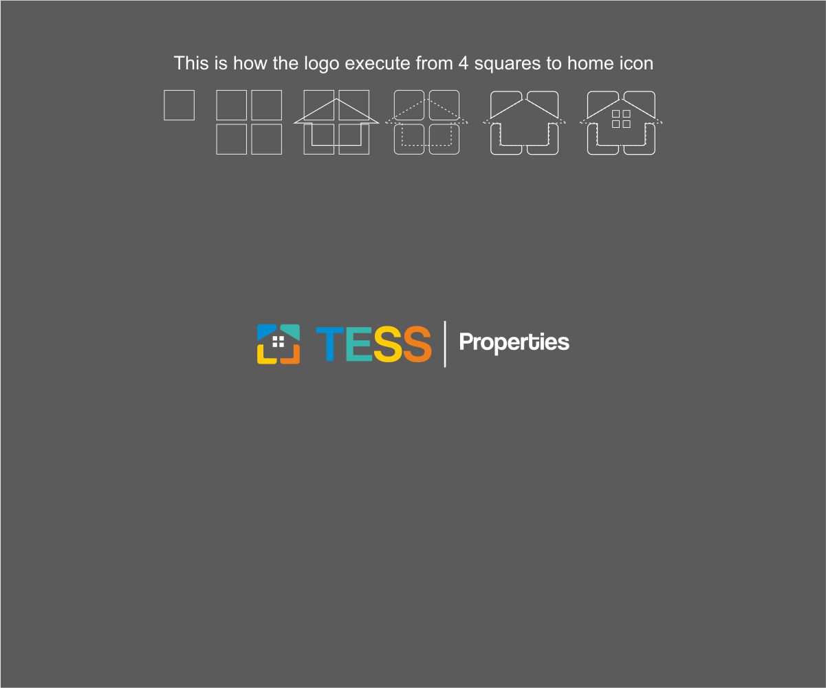Logo Design by Logocraft for this project | Design #26221263