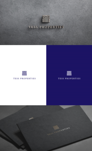 Logo-Design von GLDesigns für dieses Projekt | Design: #26214142