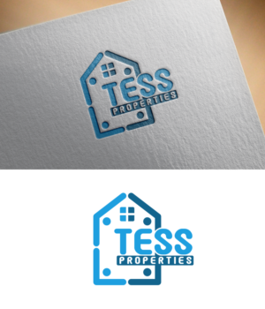 Logo-Design von design.bb für dieses Projekt | Design: #26220958