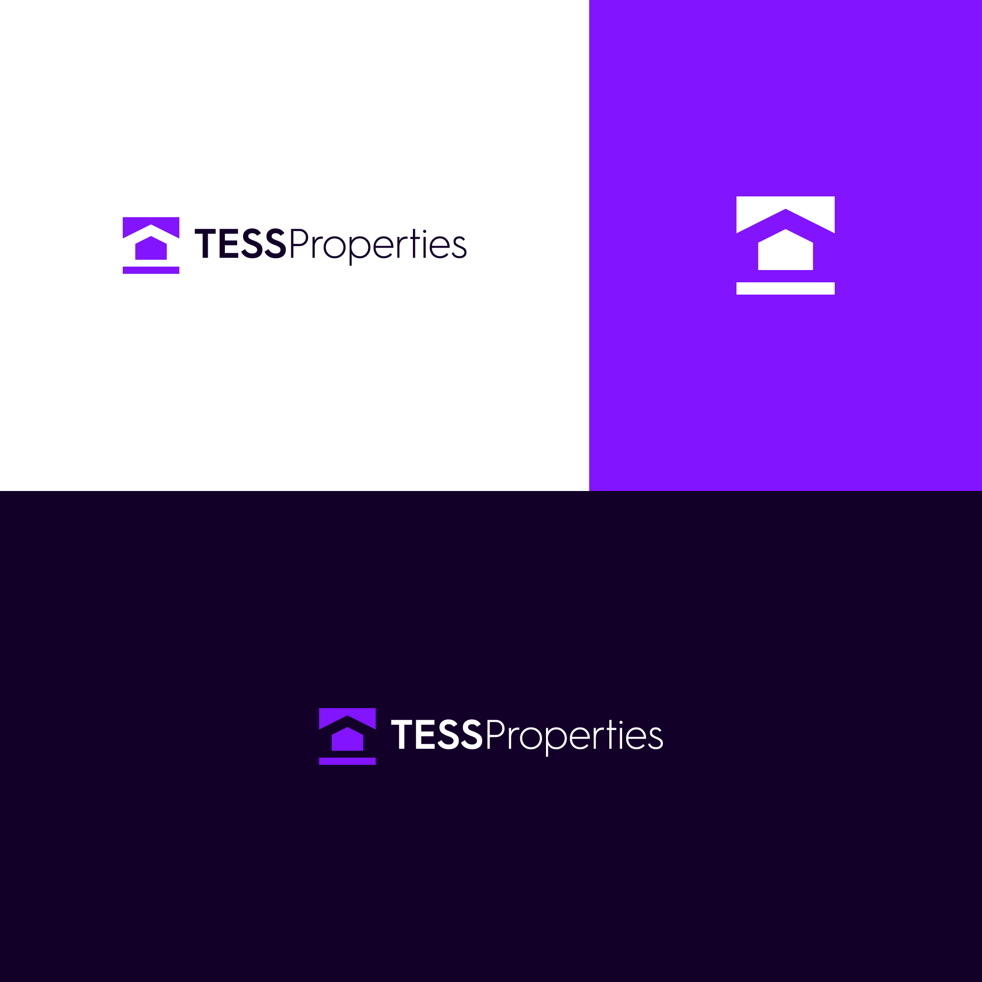 Diseño de Logo por Xler8brain para este proyecto | Diseño #26215343