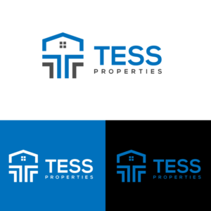Logo-Design von logographix für dieses Projekt | Design: #26214489