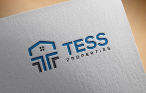 Design de Logo par logographix pour ce projet | Design : #26214493