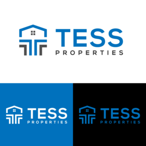 Logo Design by logographix for this project | Design #26215602