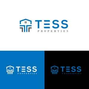 Logo-Design von logographix für dieses Projekt | Design: #26216244