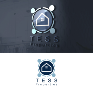 Logo Design by luis1ec for this project | Design #26214193