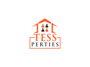 Design de Logo par design notebook pour ce projet | Design : #26216505