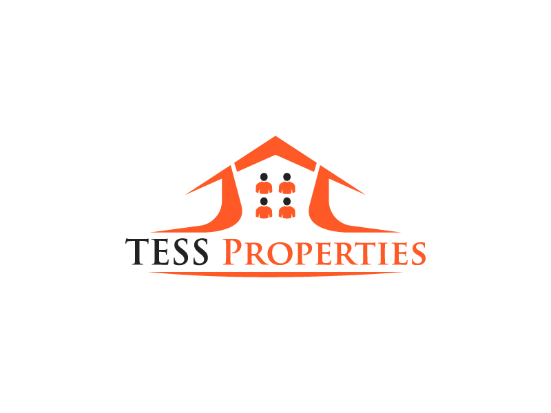 Logo Design by design notebook for this project | Design #26216506