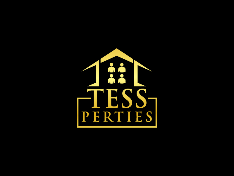 Design de Logo par design notebook pour ce projet | Design #26216508