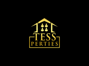 Design de Logo par design notebook pour ce projet | Design : #26216508