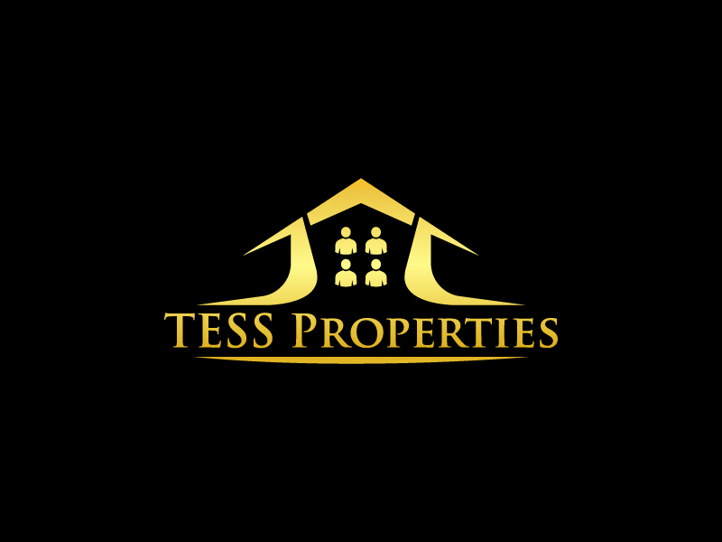 Logo Design by design notebook for this project | Design #26216509