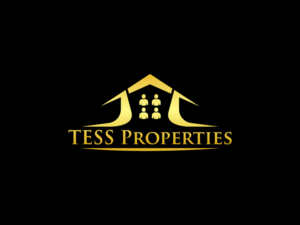 Design de Logo par design notebook pour ce projet | Design : #26216509