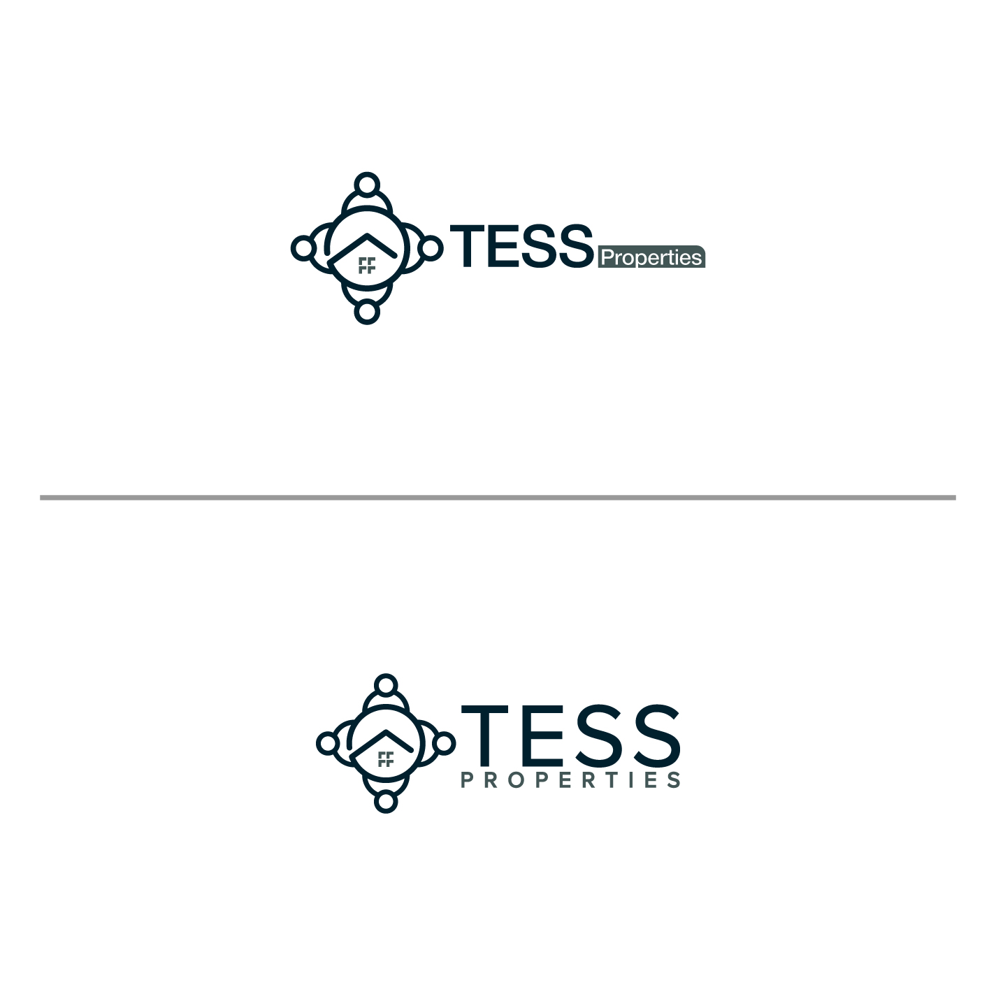 Design de Logo par 4tech services pour ce projet | Design #26214229