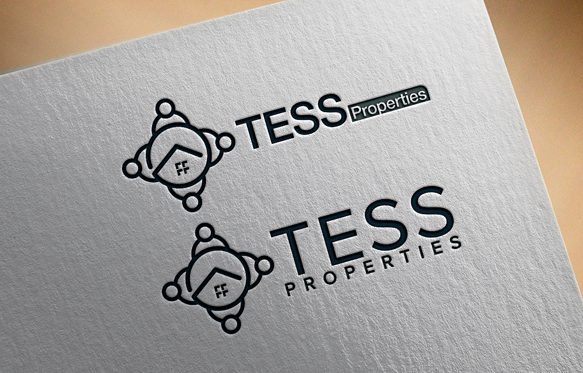 Design de Logo par 4tech services pour ce projet | Design #26214230