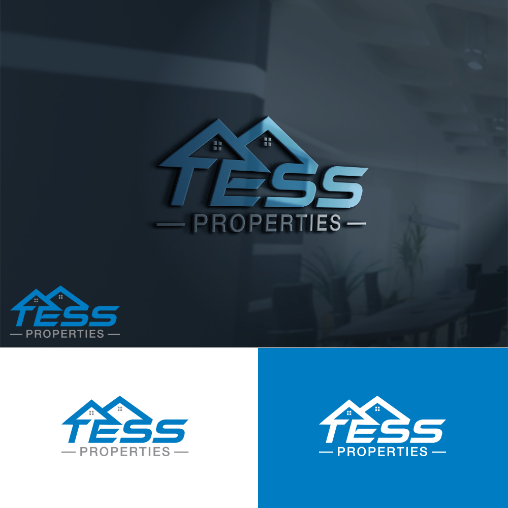 Design de Logo par AL-BARAKAH pour ce projet | Design #26217281