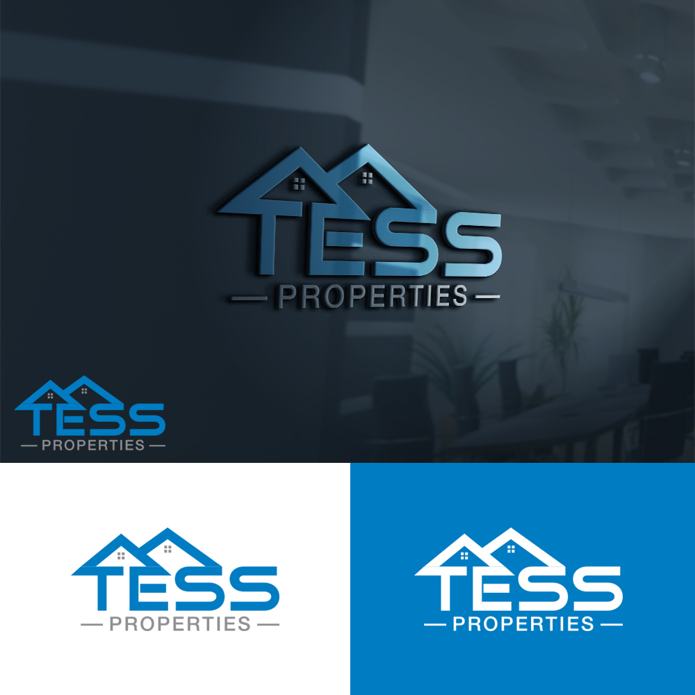 Design de Logo par AL-BARAKAH pour ce projet | Design #26217332