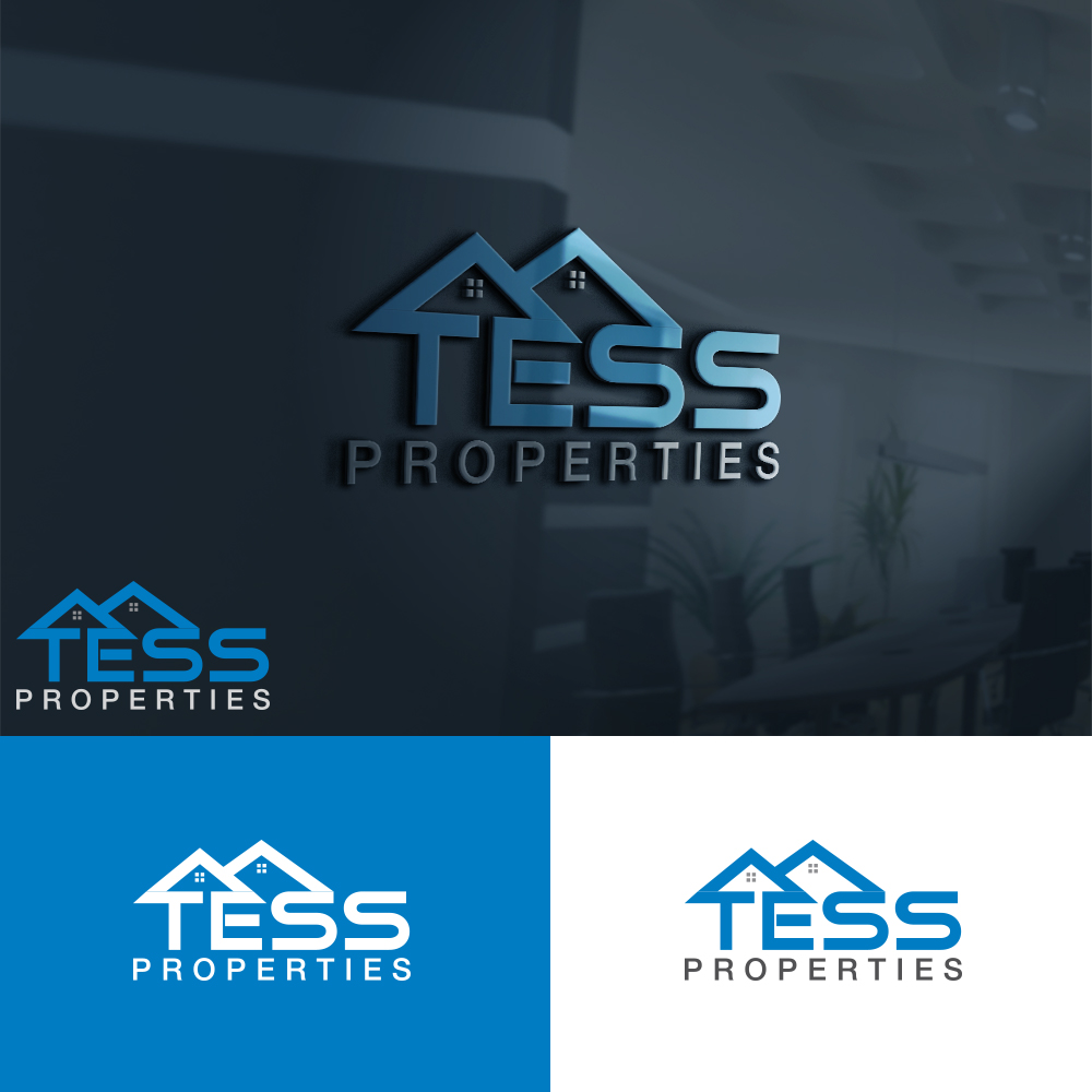 Diseño de Logo por AL-BARAKAH para este proyecto | Diseño #26217370