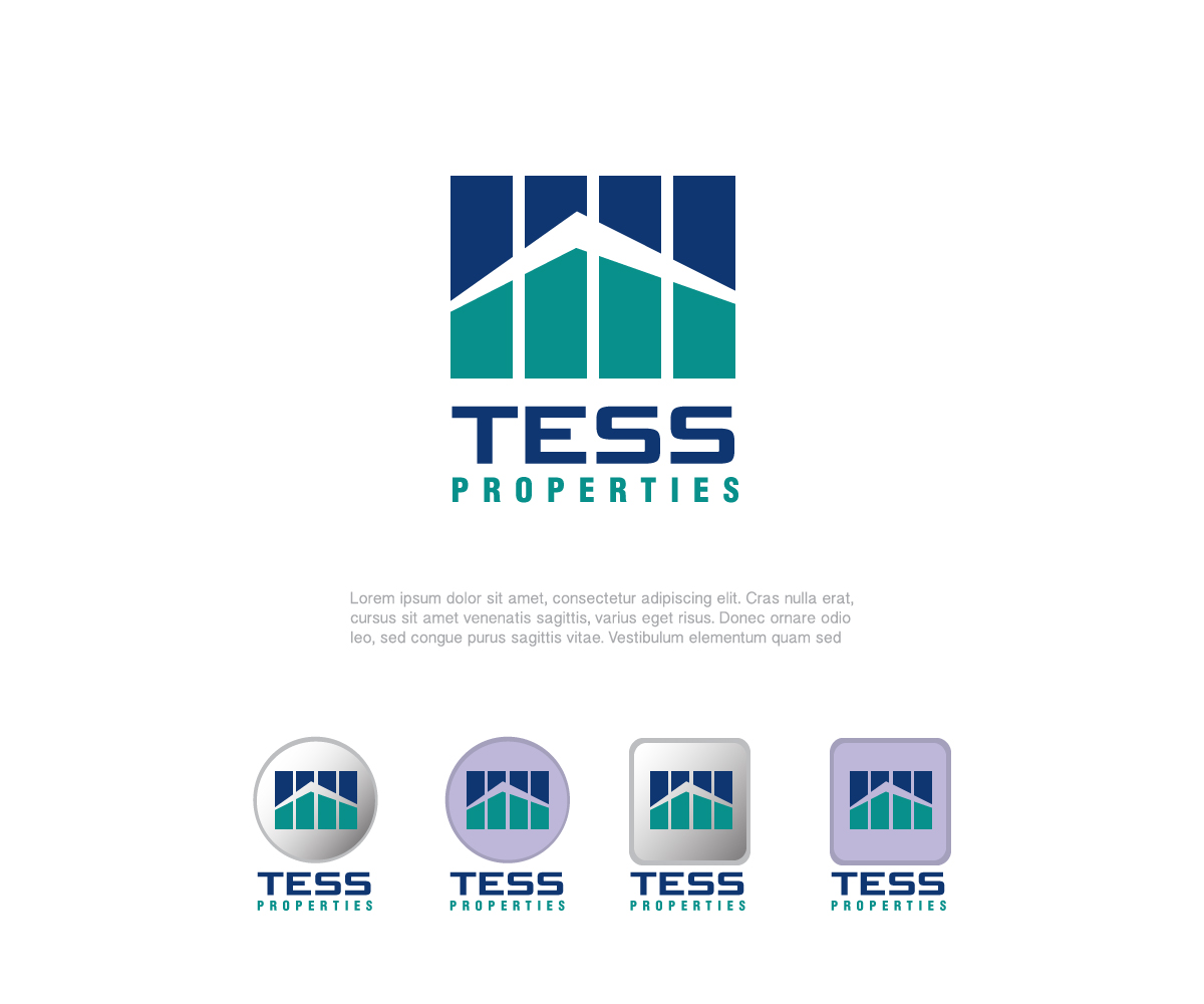 Design de Logo par edwinnegz1 pour ce projet | Design #26214395