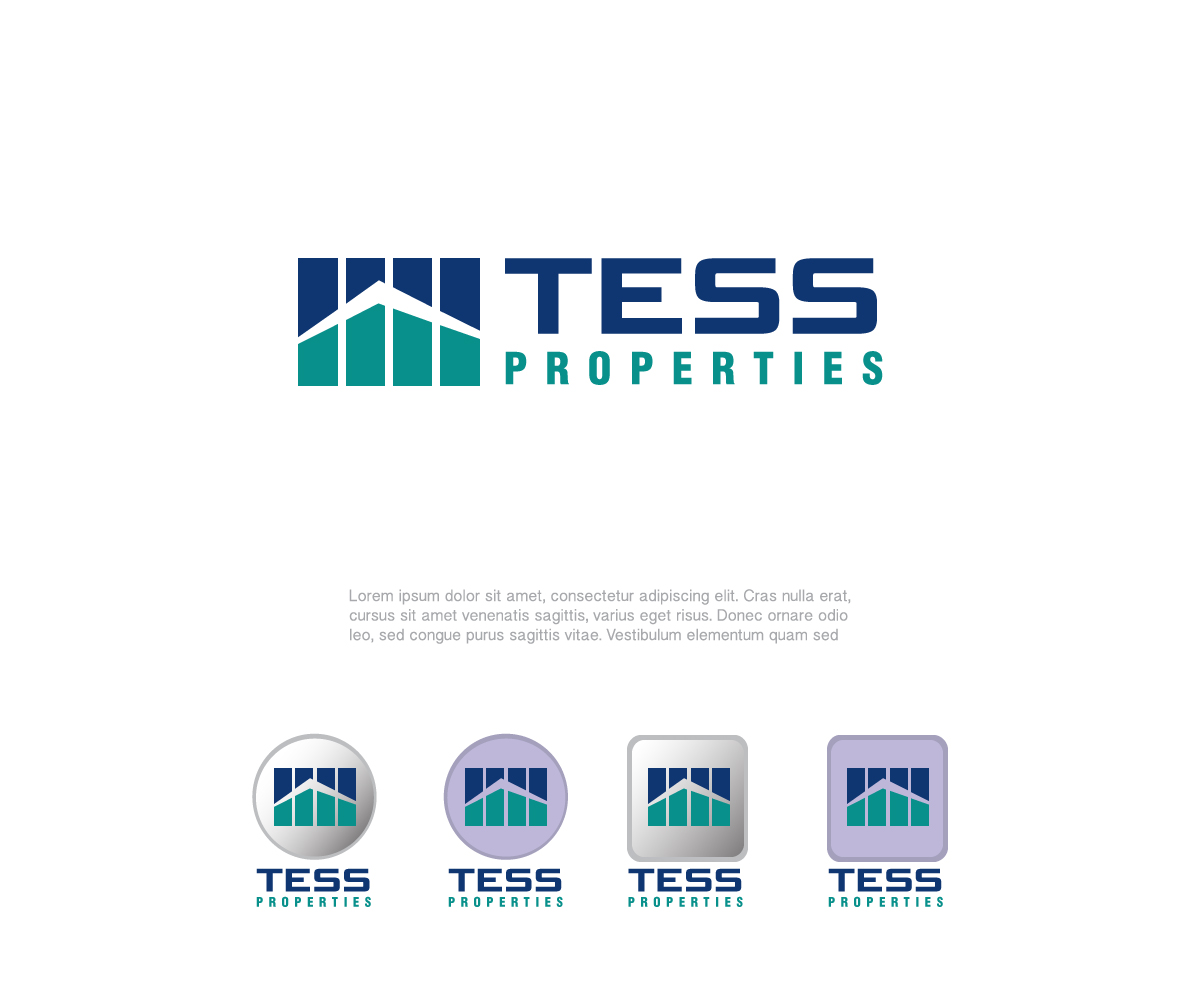 Diseño de Logo por edwinnegz1 para este proyecto | Diseño #26214649