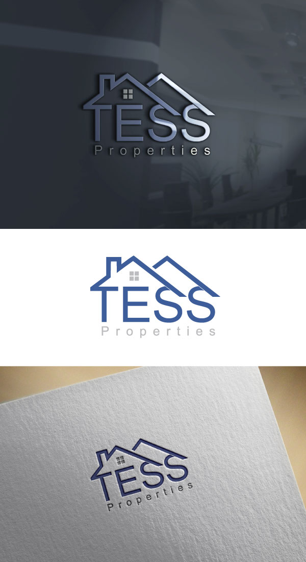 Logo-Design von expert pro für dieses Projekt | Design #26214957