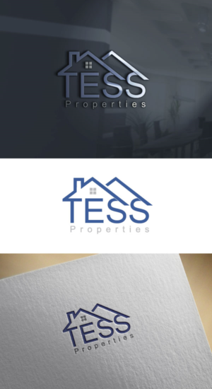Logo-Design von expert pro für dieses Projekt | Design: #26214957