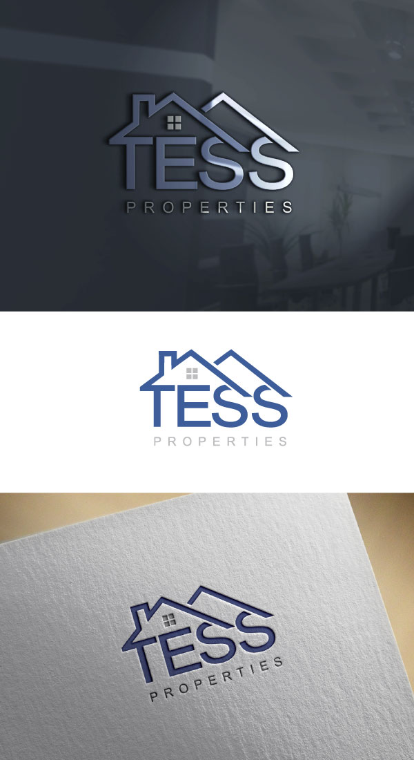 Logo Design by expert pro for this project | Design #26215861