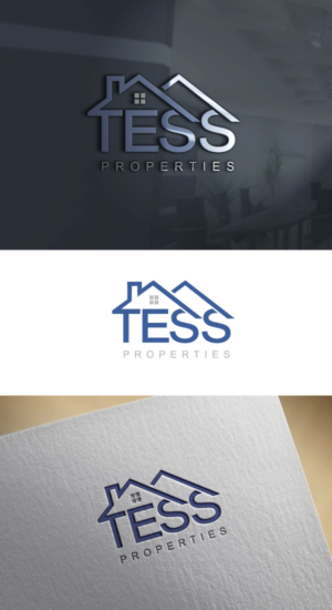 Logo-Design von expert pro für dieses Projekt | Design: #26215861