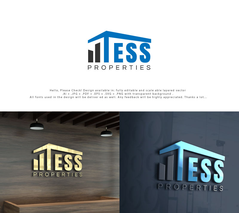 Design de Logo par Pro_DesignMaster pour ce projet | Design #26216063