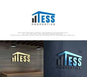 Design de Logo par Pro_DesignMaster pour ce projet | Design : #26216063