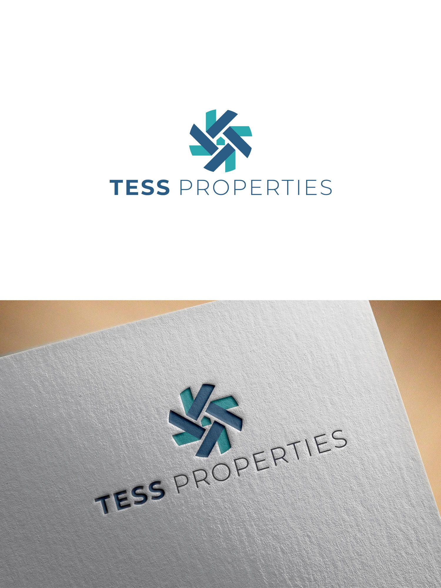 Design de Logo par Arun 25 pour ce projet | Design #26215255