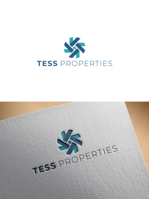 Logo-Design von Arun 25 für dieses Projekt | Design: #26215255