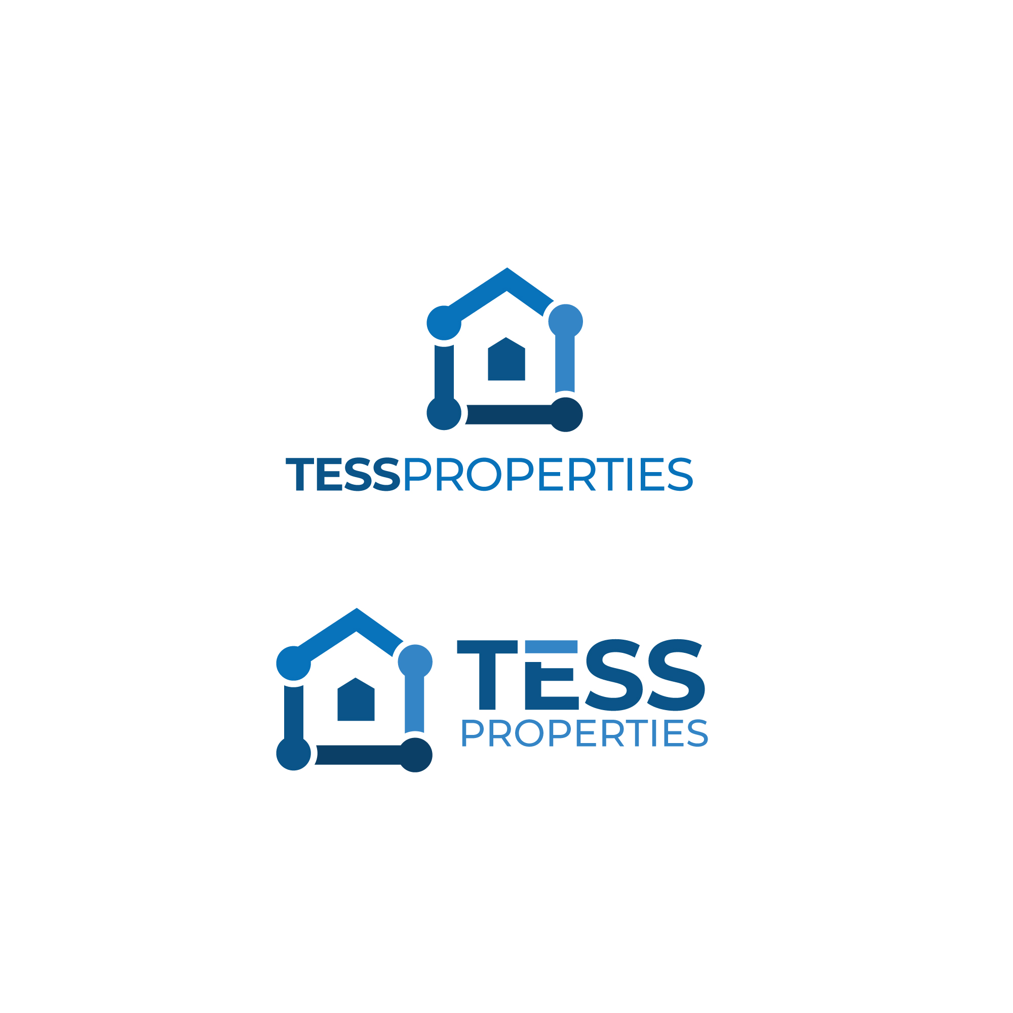 Logo-Design von sherman für dieses Projekt | Design #26215840