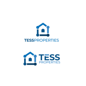 Logo-Design von sherman für dieses Projekt | Design: #26215840