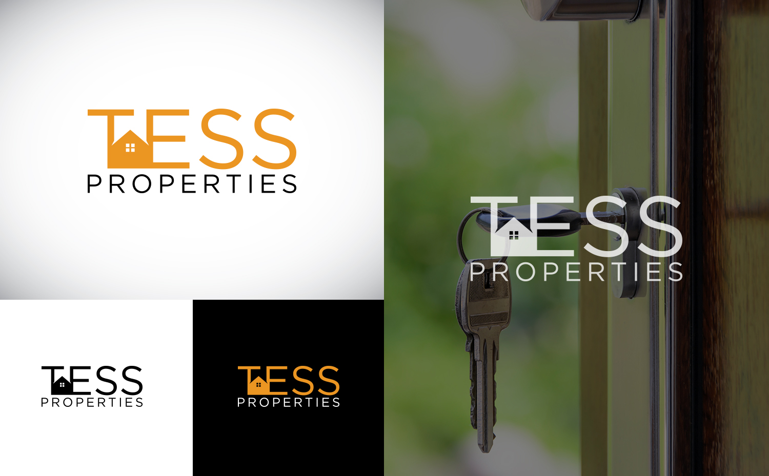 Logo Design by Kim Ji for this project | Design #26214006