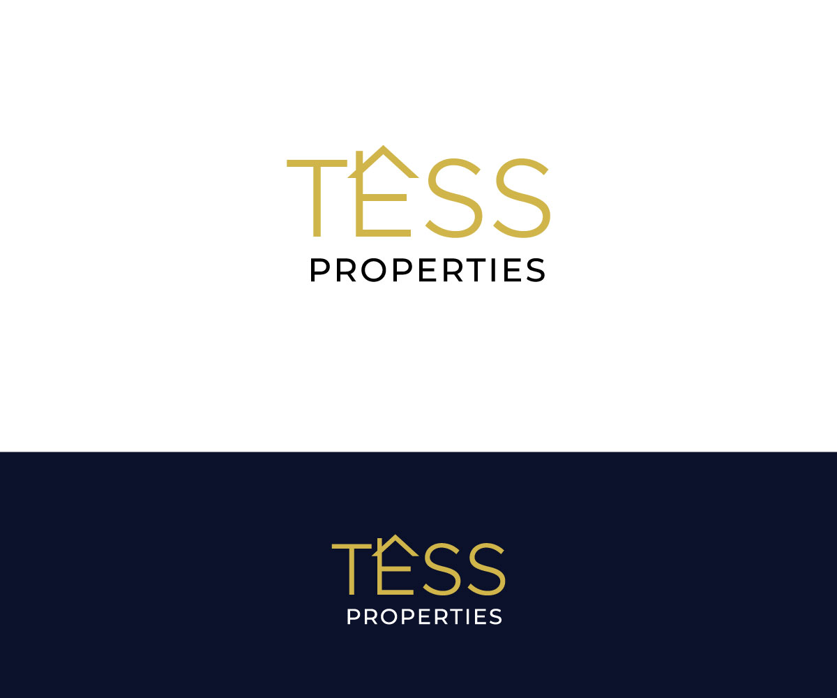 Design de Logo par flora.c design pour ce projet | Design #26215772