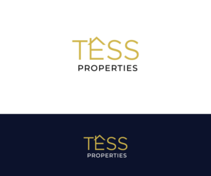 Design de Logo par flora.c design pour ce projet | Design : #26215772