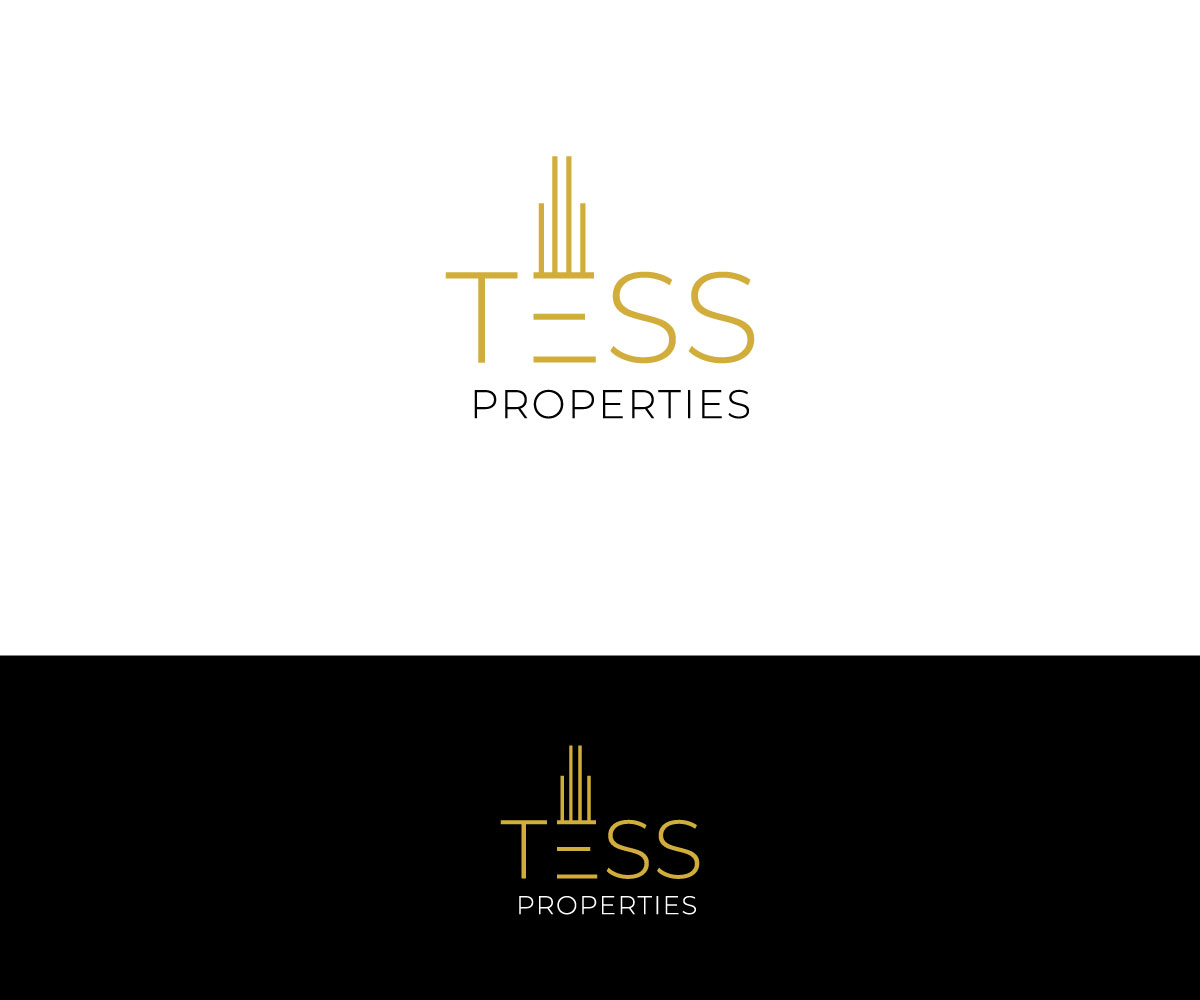 Logo Design by flora.c design for this project | Design #26217361