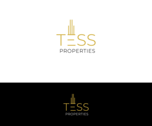 Design de Logo par flora.c design pour ce projet | Design : #26217361