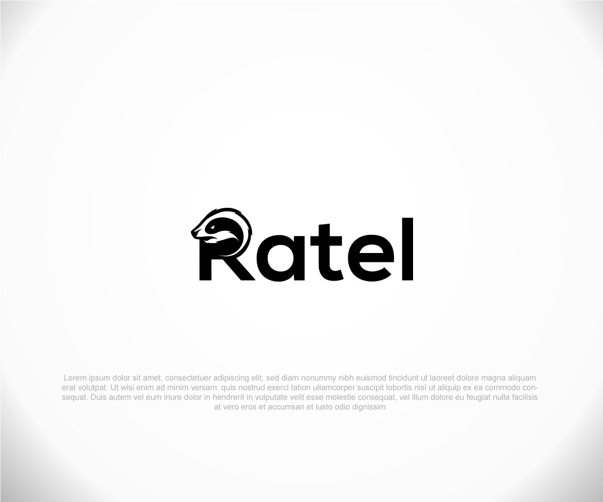 Logo Design by Niizam Uddin for this project | Design #26257139