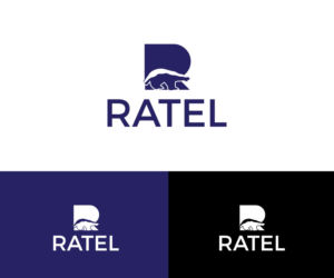 Ratel | Logo Design by Art Lancer