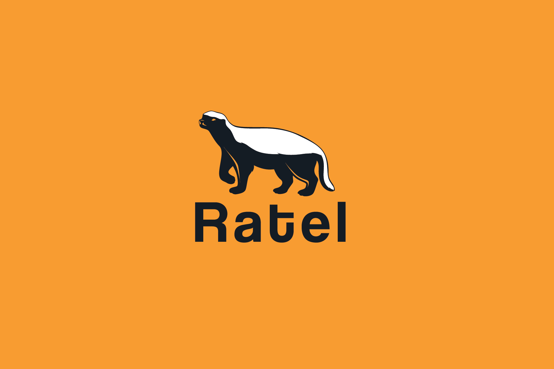 Logo Design by singhania for this project | Design #26242294