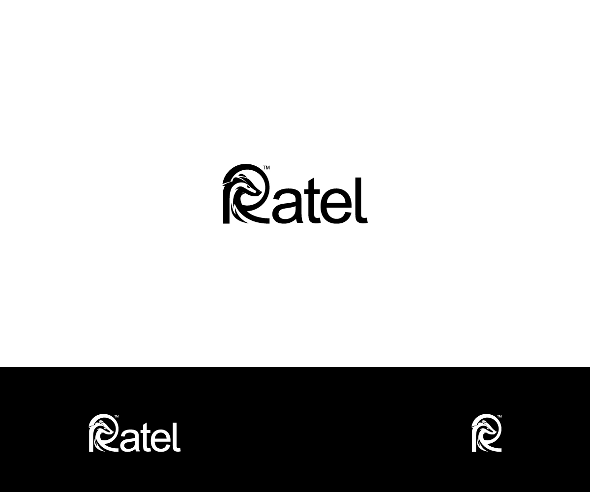 Logo Design by arcoalex for this project | Design #26221664