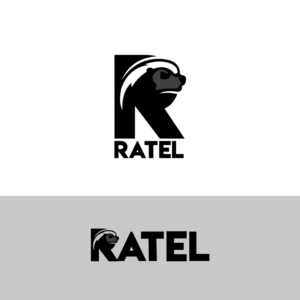 Logo Design by PsyPen for this project | Design #26220266