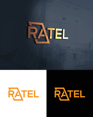 Logo Design by Mongsh